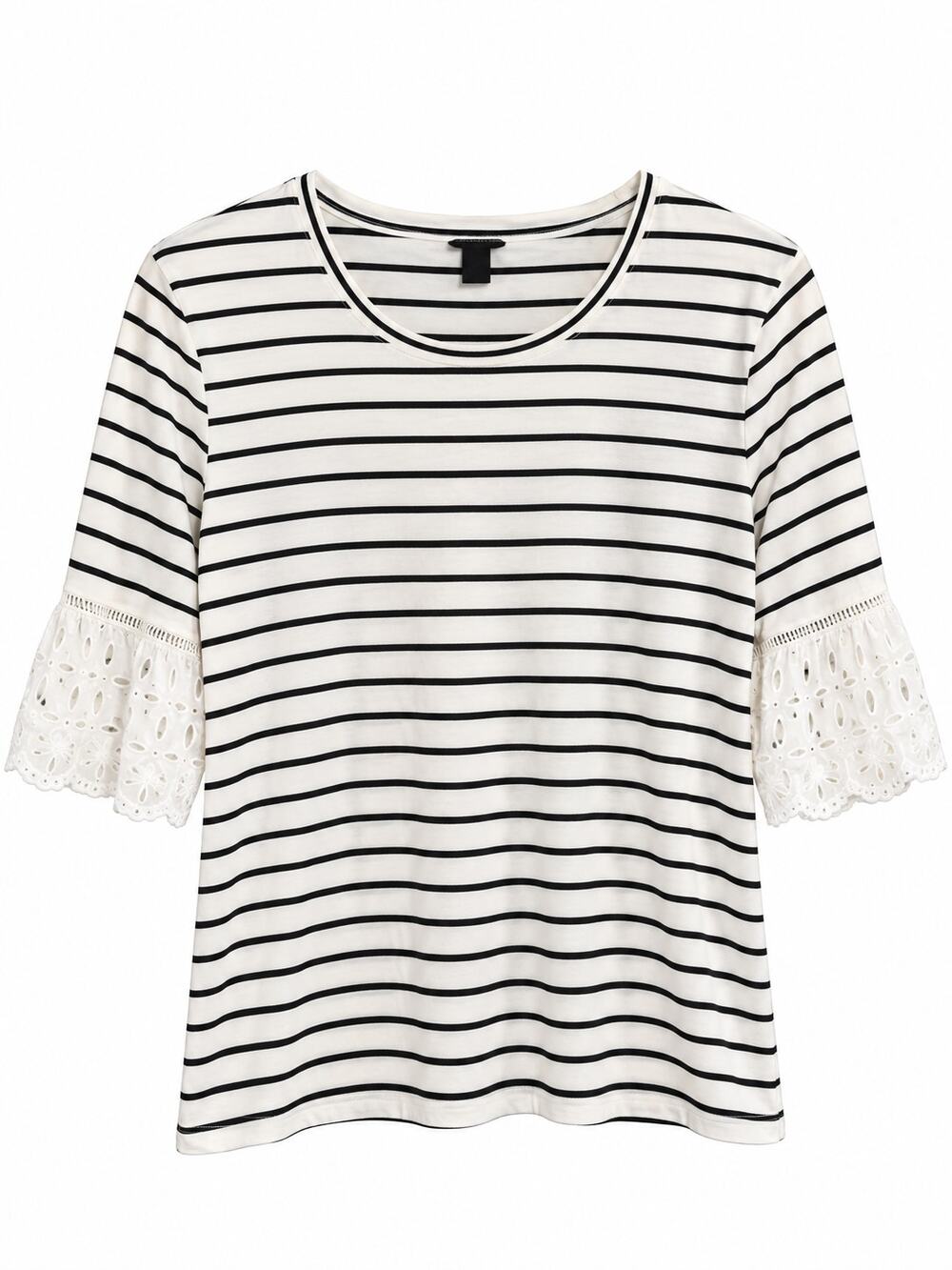 Ann Taylor Women's Shirt Size Large